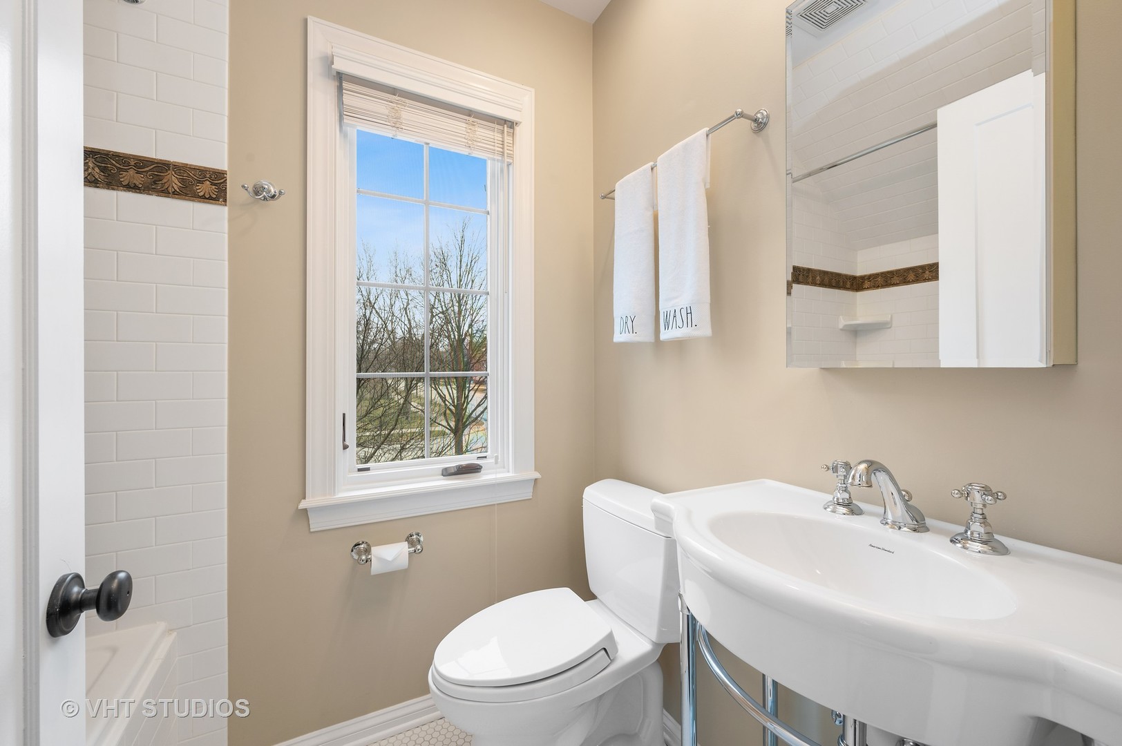 954 Golfview Road Glenview, IL 60025 - Photo 63 of 80