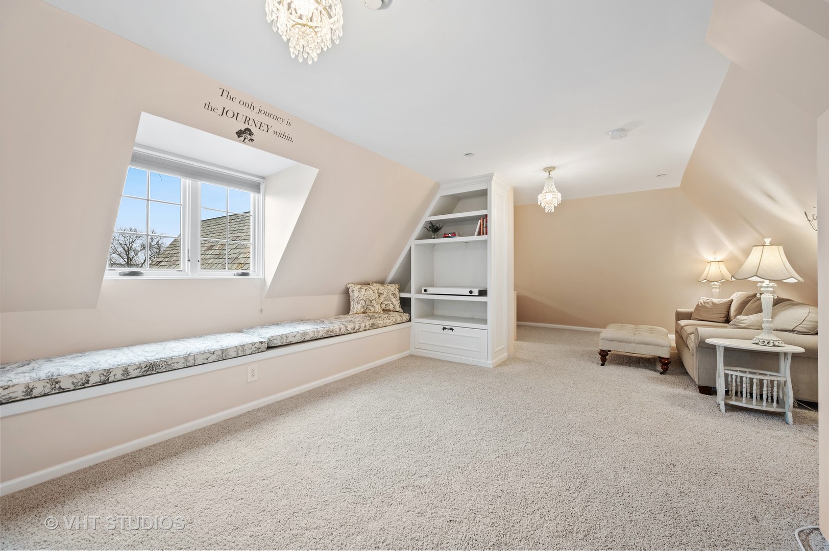 954 Golfview Road Glenview, IL 60025 - Photo 64 of 80