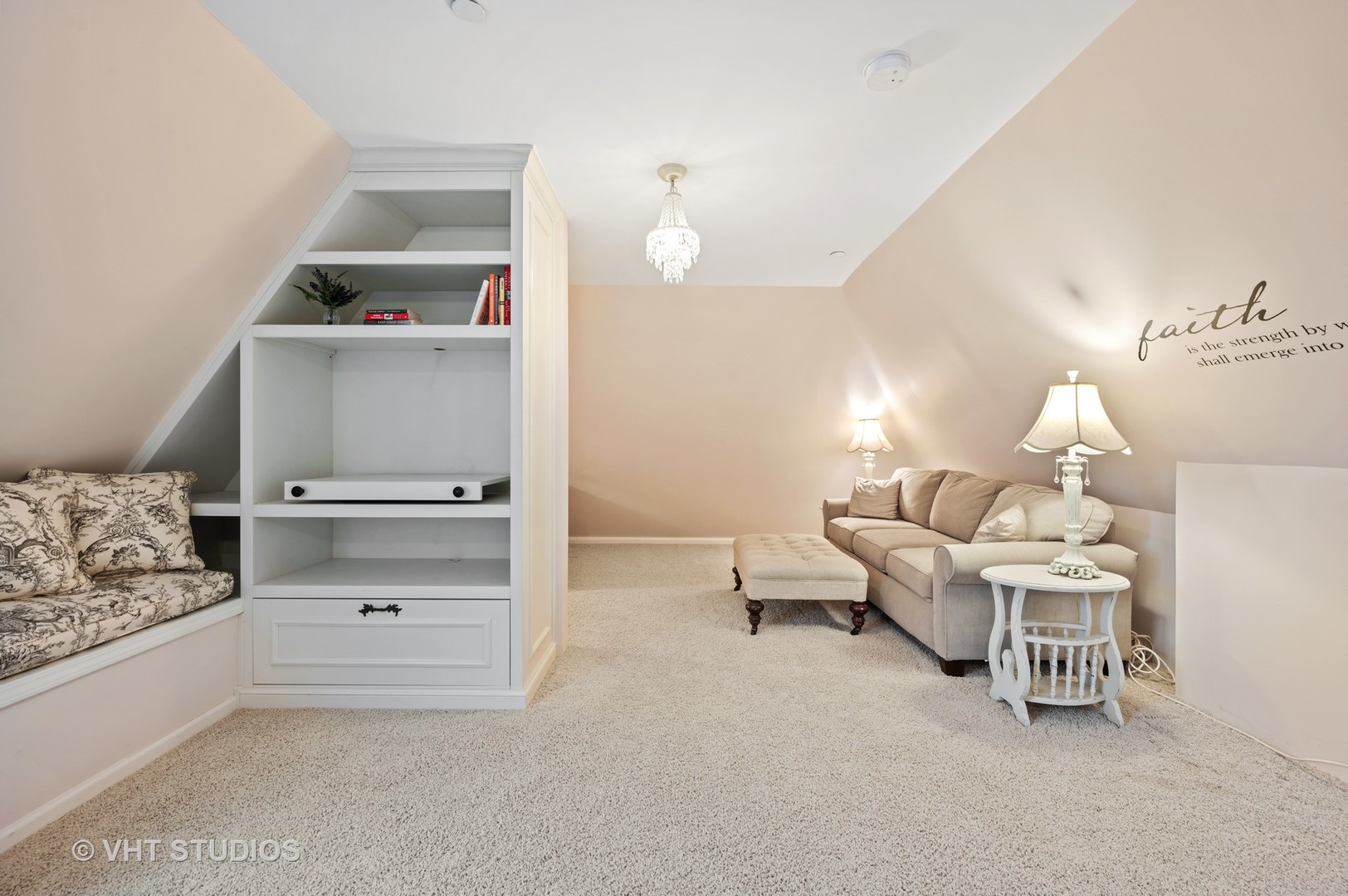 954 Golfview Road Glenview, IL 60025 - Photo 65 of 80