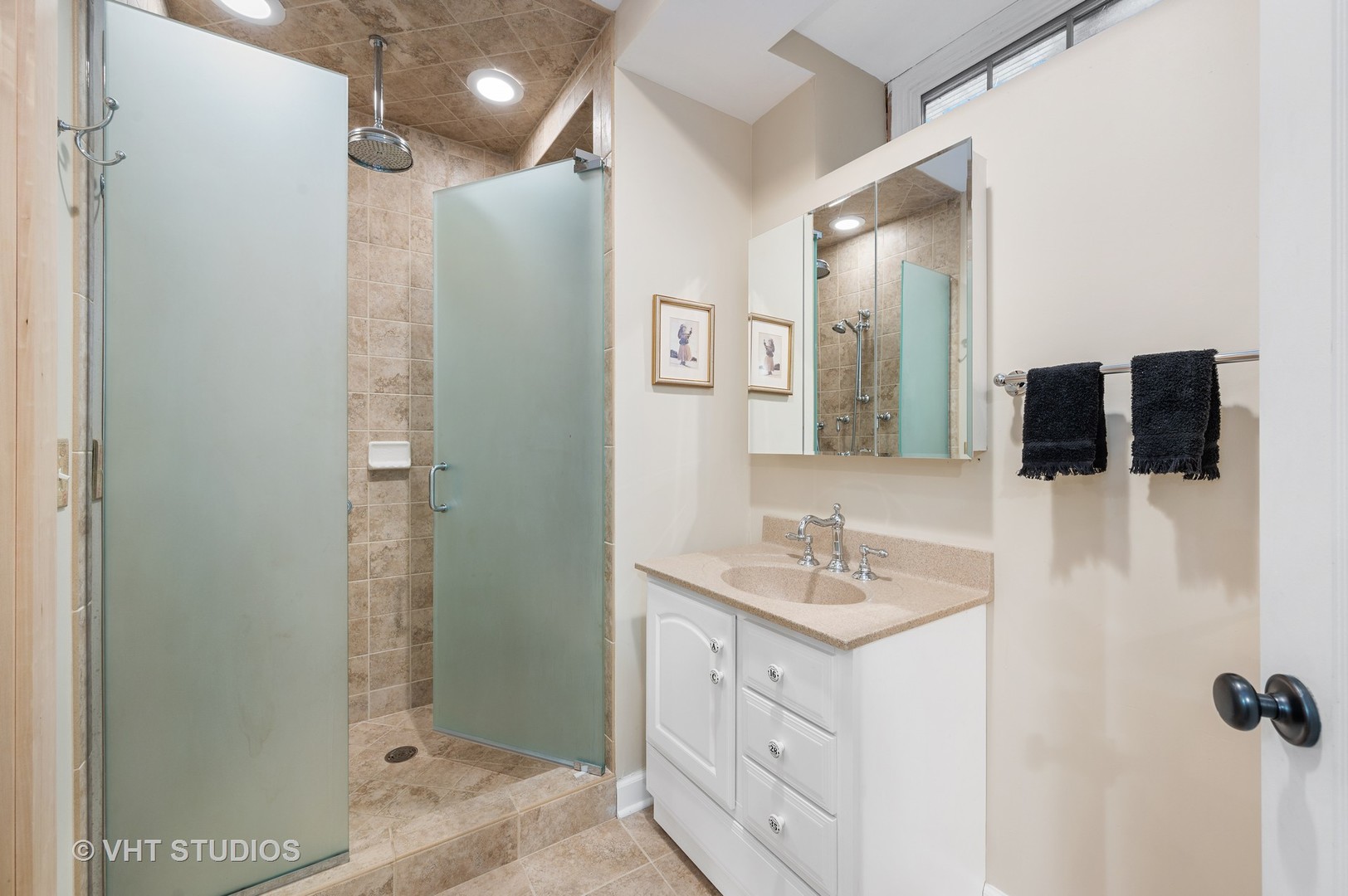 954 Golfview Road Glenview, IL 60025 - Photo 66 of 80