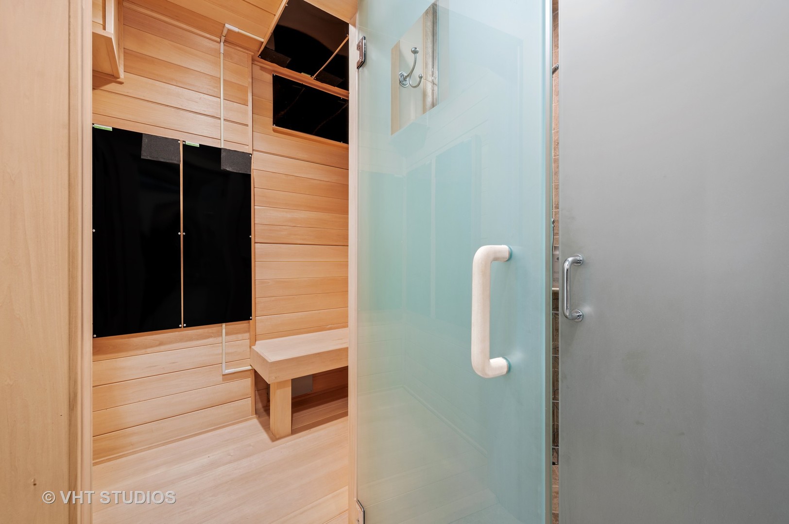 954 Golfview Road Glenview, IL 60025 - Photo 67 of 80