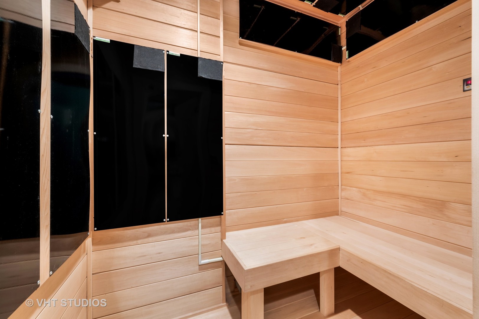 954 Golfview Road Glenview, IL 60025 - Photo 68 of 80