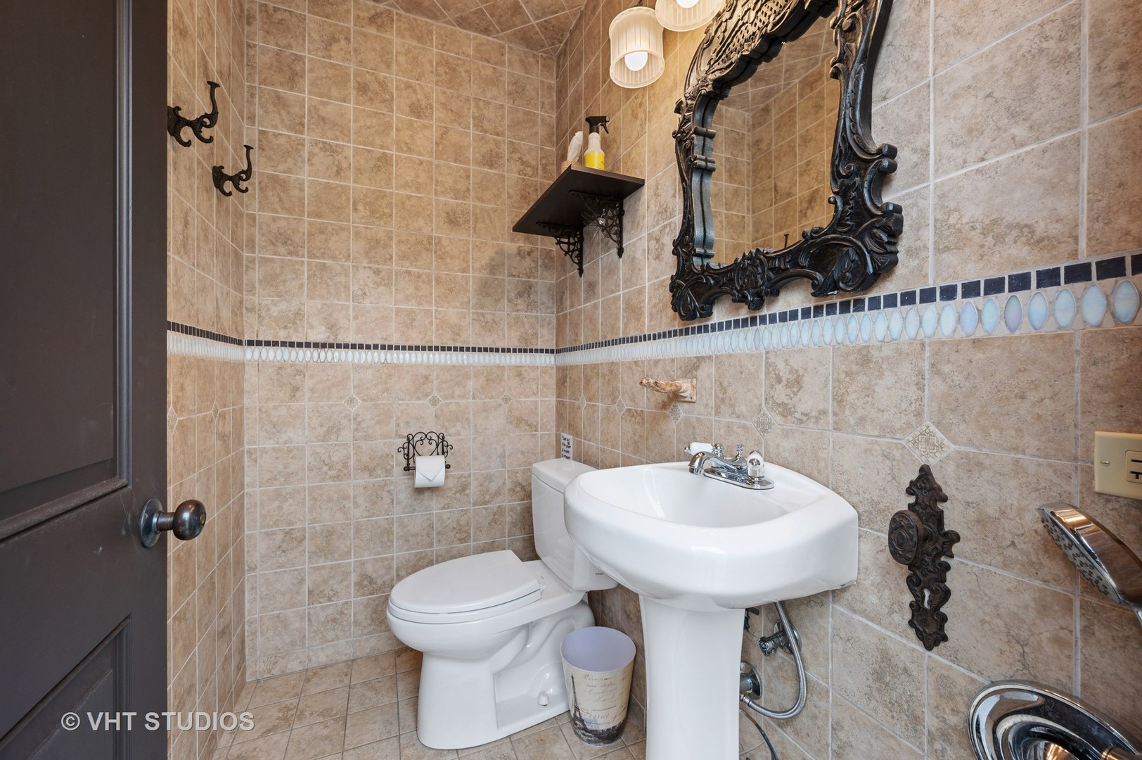 954 Golfview Road Glenview, IL 60025 - Photo 69 of 80