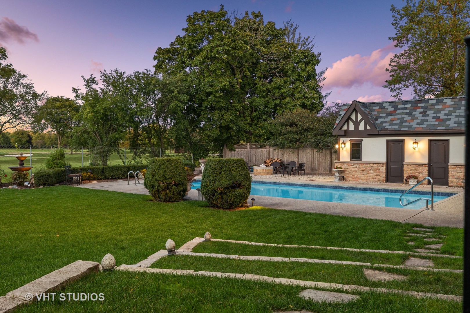 954 Golfview Road Glenview, IL 60025 - Photo 8 of 80