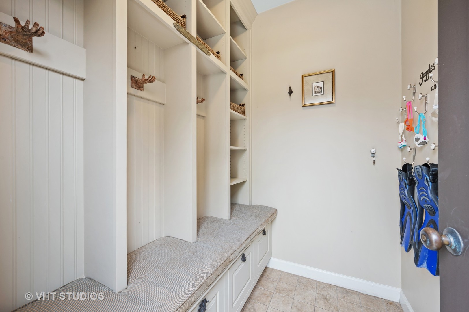 954 Golfview Road Glenview, IL 60025 - Photo 71 of 80