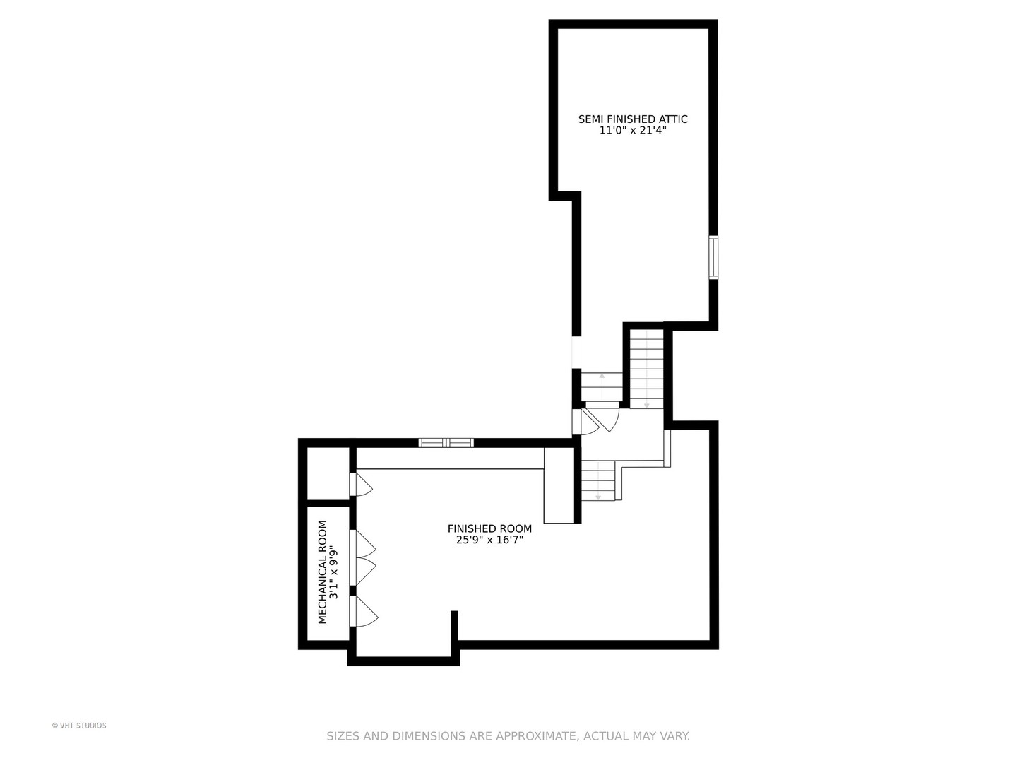 954 Golfview Road Glenview, IL 60025 - Photo 75 of 80