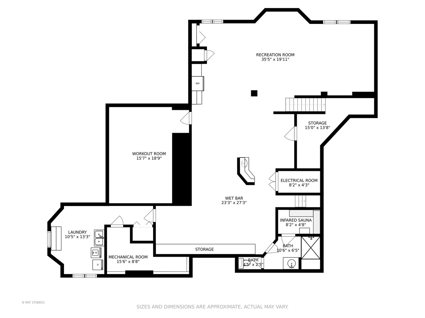 954 Golfview Road Glenview, IL 60025 - Photo 76 of 80