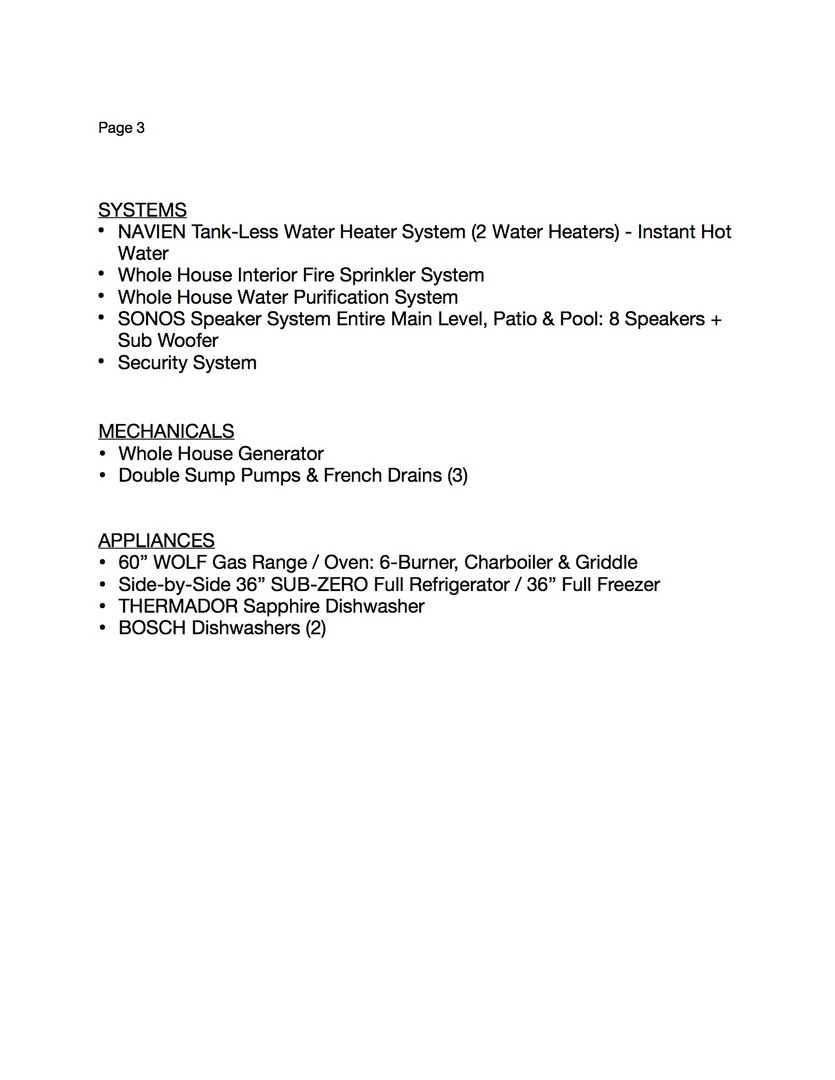 954 Golfview Road Glenview, IL 60025 - Photo 79 of 80