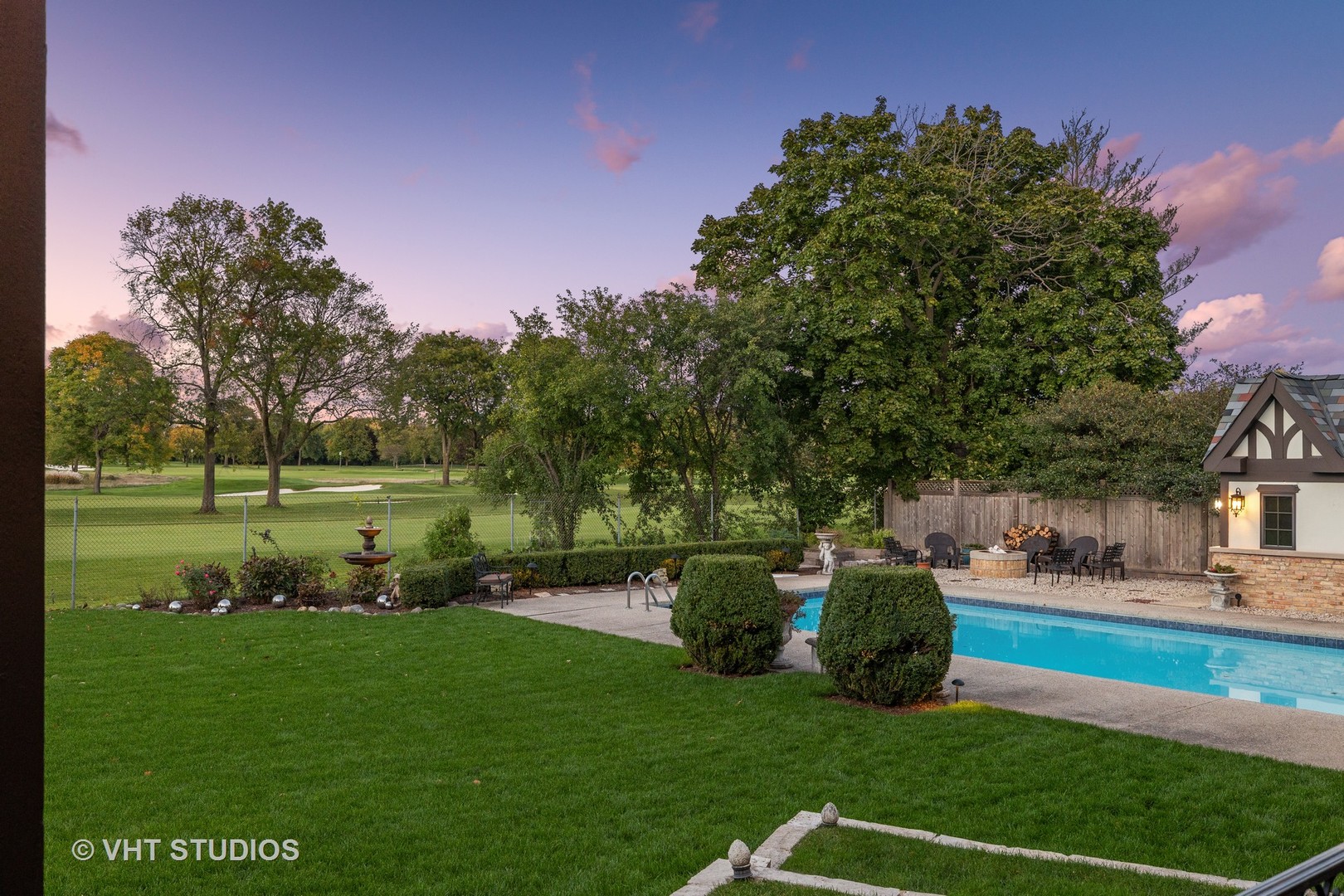 954 Golfview Road Glenview, IL 60025 - Photo 9 of 80