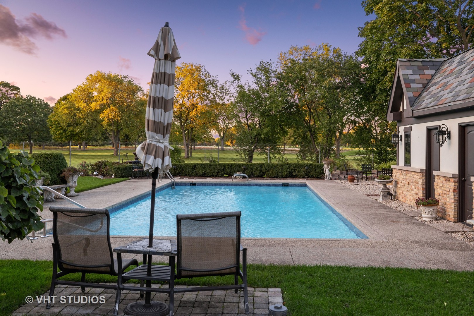 954 Golfview Road Glenview, IL 60025 - Photo 10 of 80