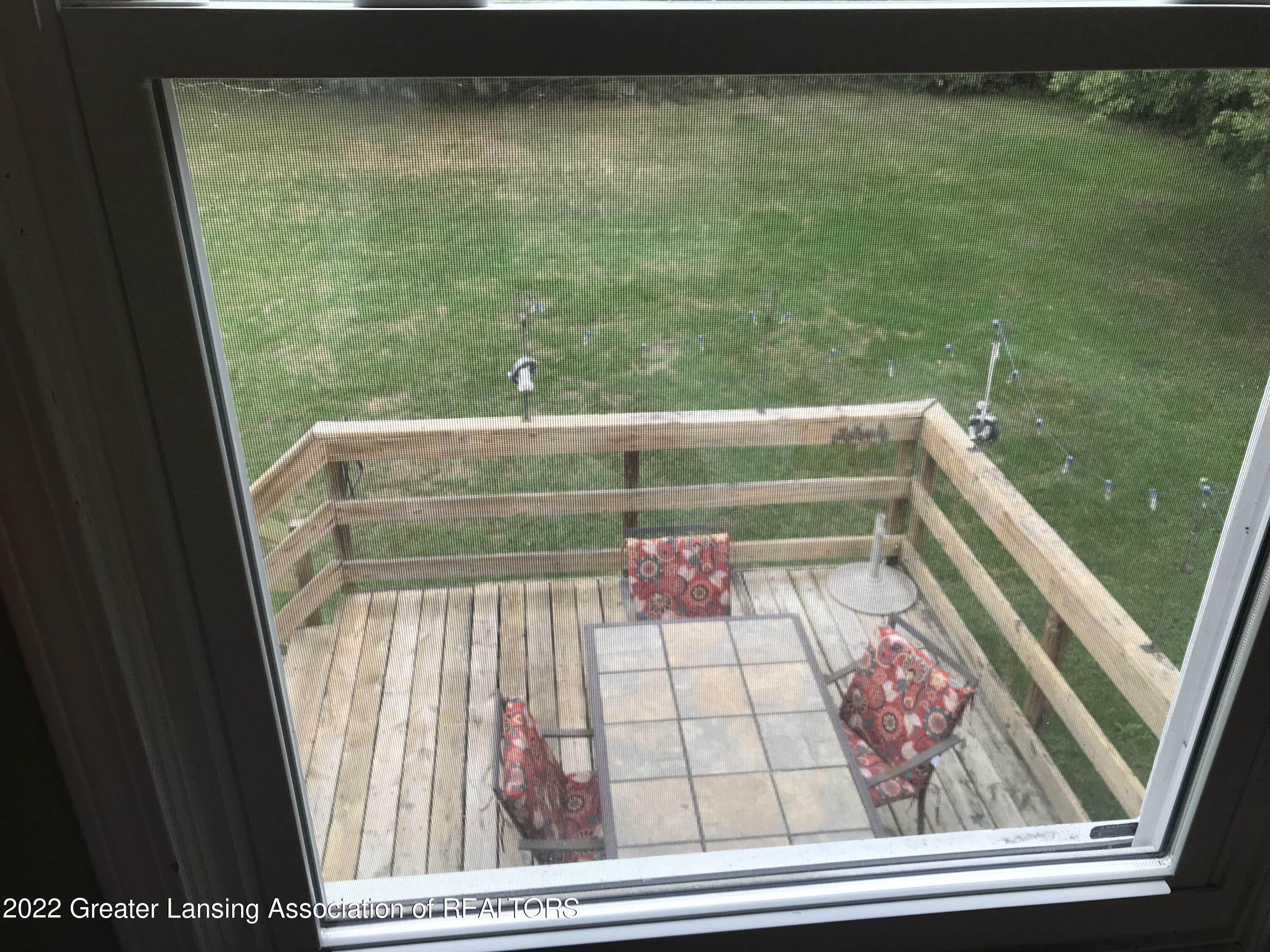 8591 Coleman Road Haslett, MI 48840 - Photo 75 of 149 491DC39B-885D-4527-BFAF-20A92D7B1102
