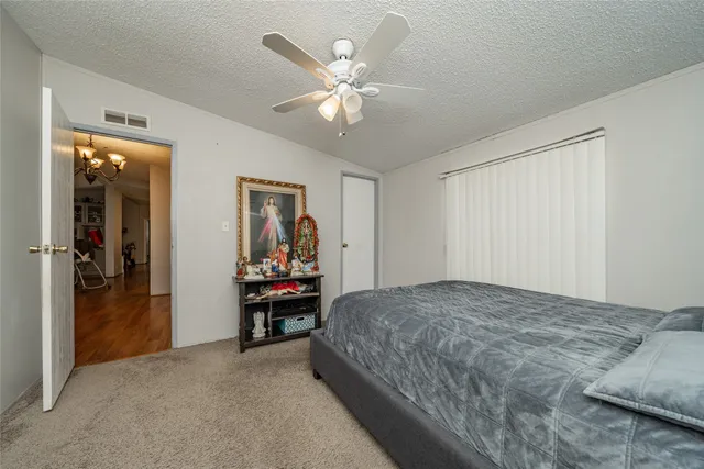 $255,000 | 9626 Creek Vista Lane, Willis, TX 77378