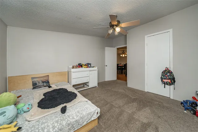 $255,000 | 9626 Creek Vista Lane, Willis, TX 77378