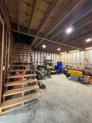 $255,000 | 9626 Creek Vista Lane, Willis, TX 77378