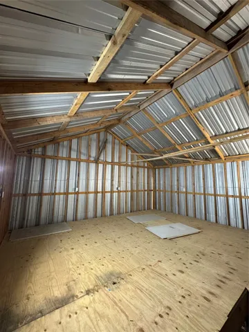 $255,000 | 9626 Creek Vista Lane, Willis, TX 77378