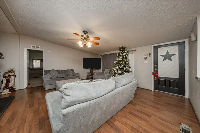 $255,000 | 9626 Creek Vista Lane, Willis, TX 77378