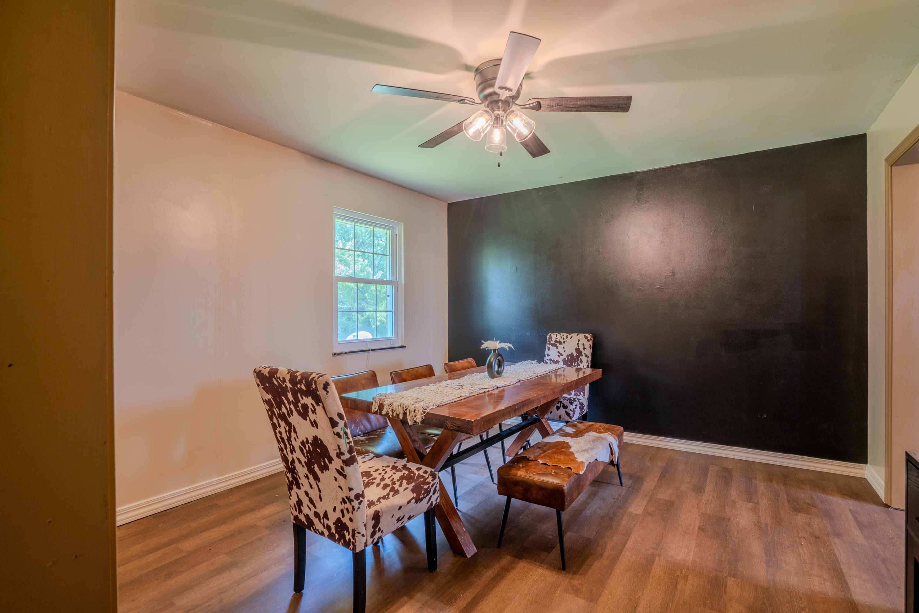 1145 Banner Road South Shore, KY 41175 - Photo 9 of 30