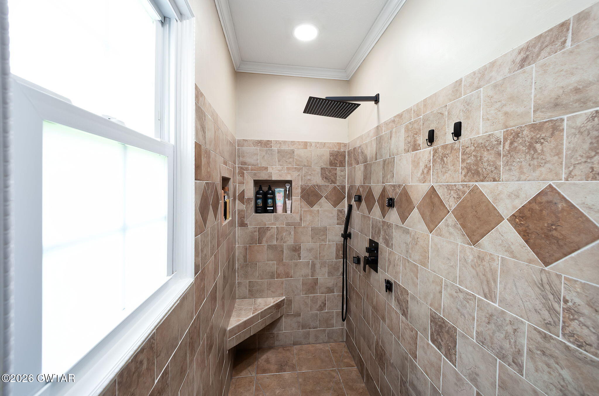 135 Meadow Drive Lexington, TN 38351 - Photo 24 of 40 Completed-20