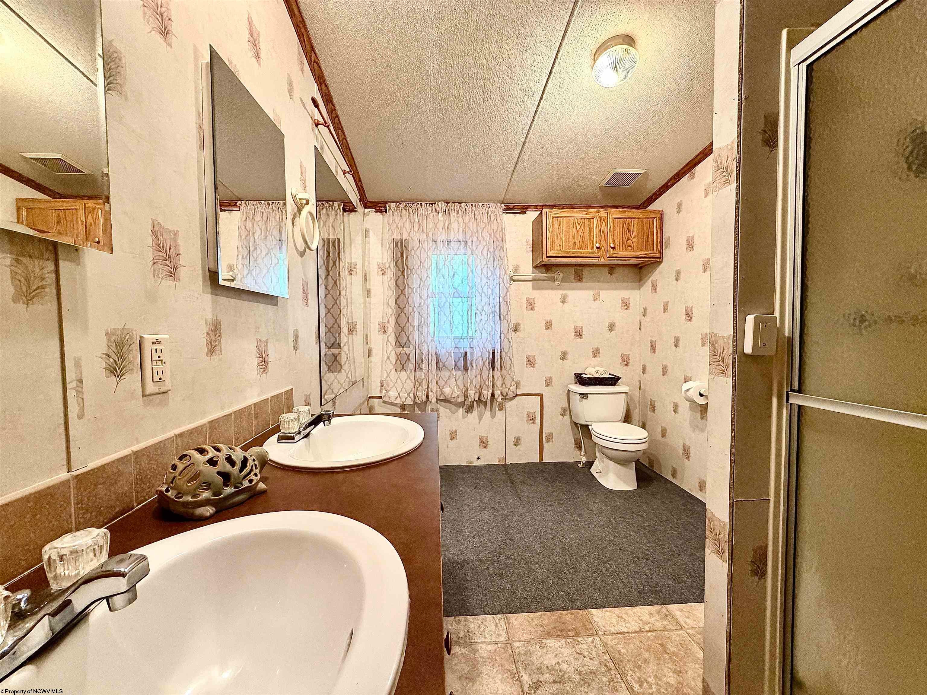 804 Jewelweed Road Salem, WV 26426 - Photo 21 of 34 Gallery Image 21