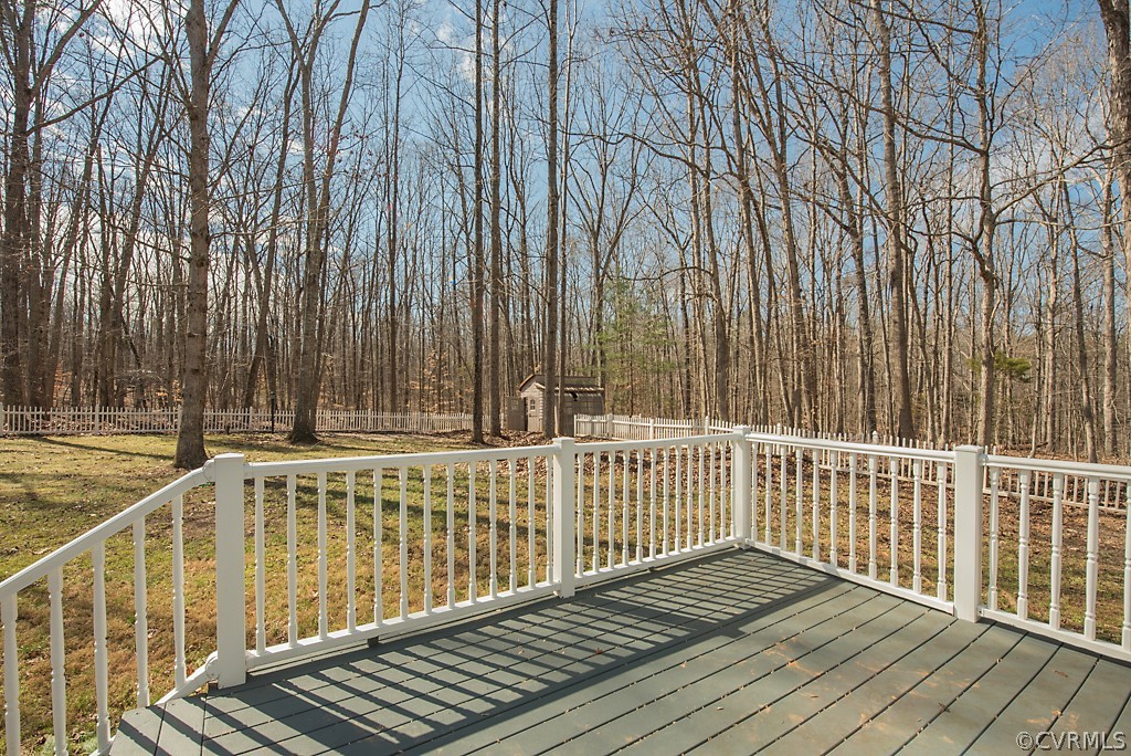 3045 Broad St Road Gum Spring, VA 23065 - Photo 12 of 46