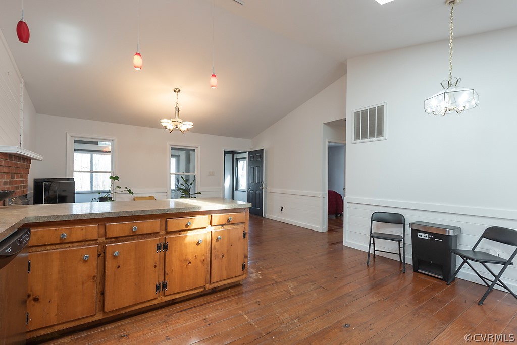 3045 Broad St Road Gum Spring, VA 23065 - Photo 14 of 46