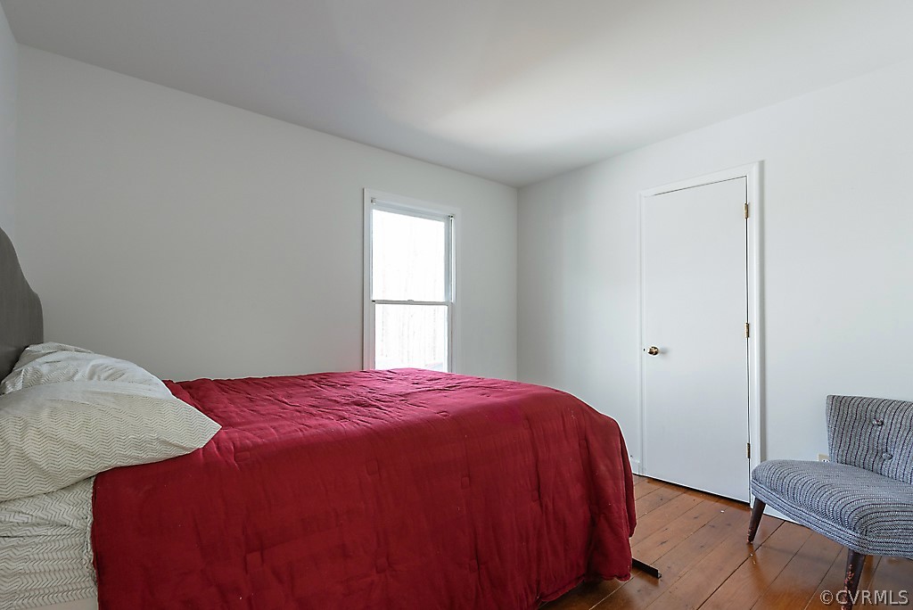 3045 Broad St Road Gum Spring, VA 23065 - Photo 19 of 46