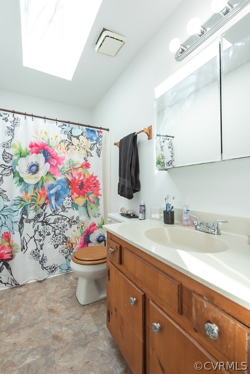 3045 Broad St Road Gum Spring, VA 23065 - Photo 20 of 46