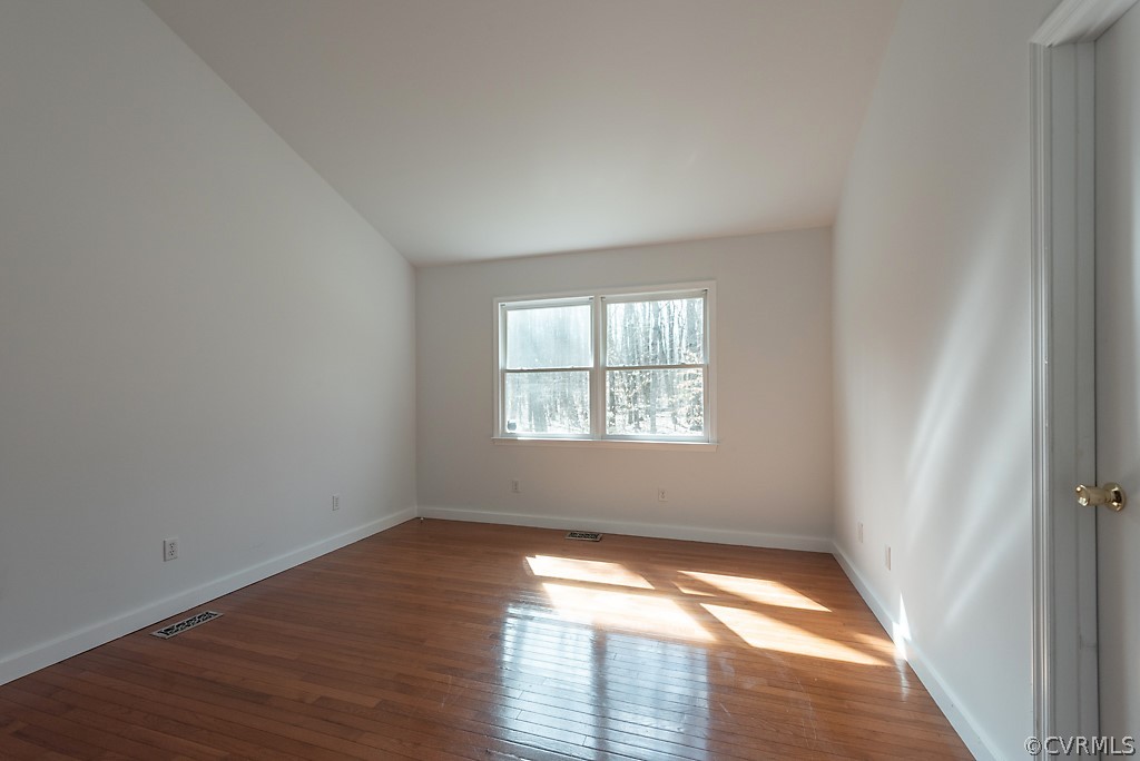 3045 Broad St Road Gum Spring, VA 23065 - Photo 24 of 46