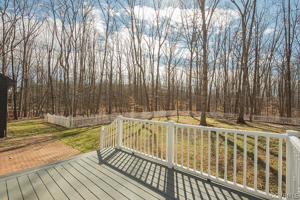 3045 Broad St Road Gum Spring, VA 23065 - Photo 31 of 46