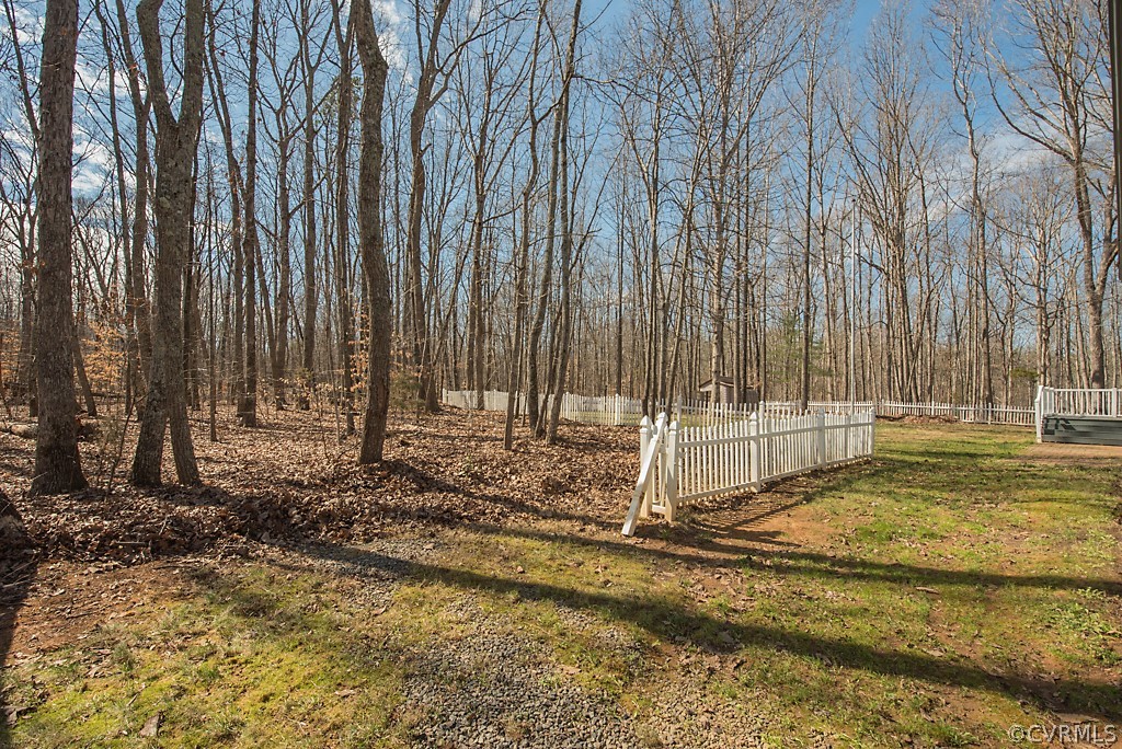3045 Broad St Road Gum Spring, VA 23065 - Photo 33 of 46