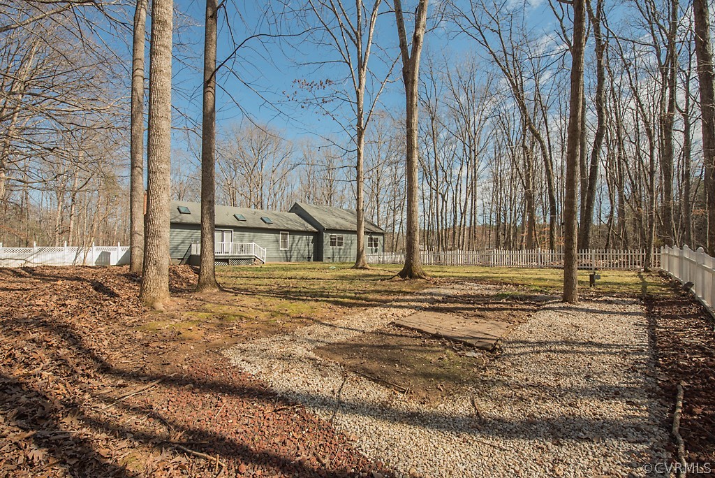3045 Broad St Road Gum Spring, VA 23065 - Photo 37 of 46