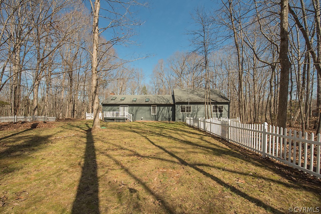 3045 Broad St Road Gum Spring, VA 23065 - Photo 38 of 46