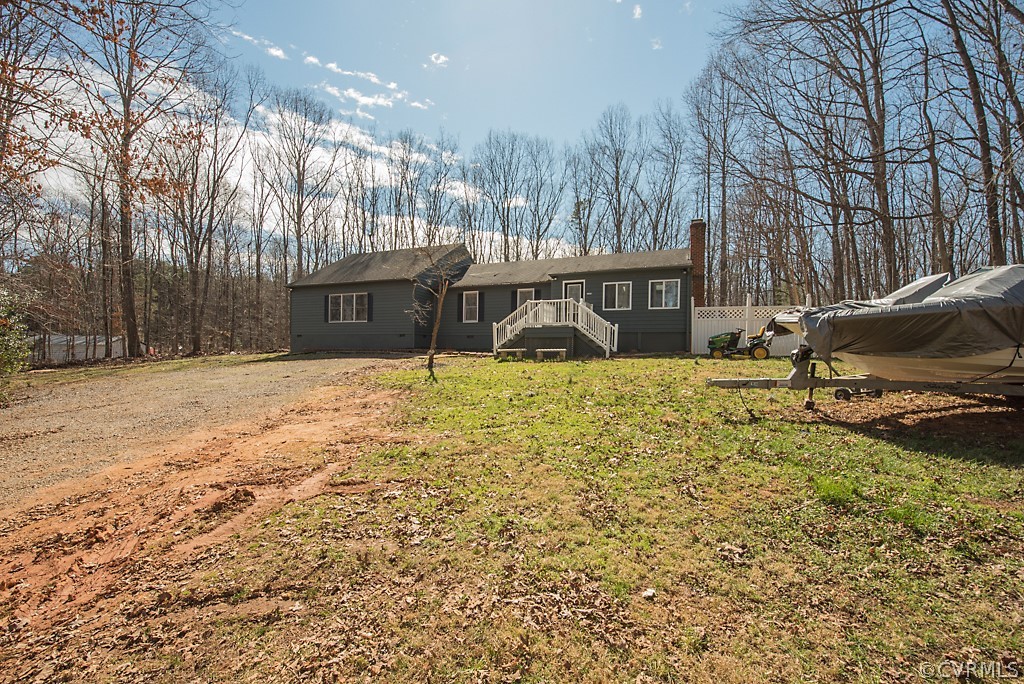 3045 Broad St Road Gum Spring, VA 23065 - Photo 46 of 46