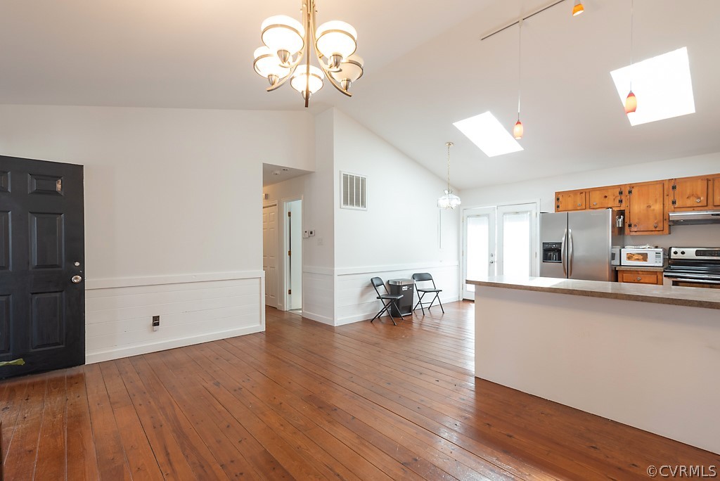 3045 Broad St Road Gum Spring, VA 23065 - Photo 8 of 46