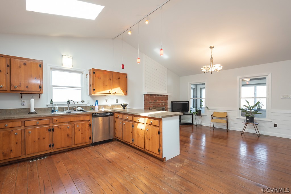 3045 Broad St Road Gum Spring, VA 23065 - Photo 10 of 46