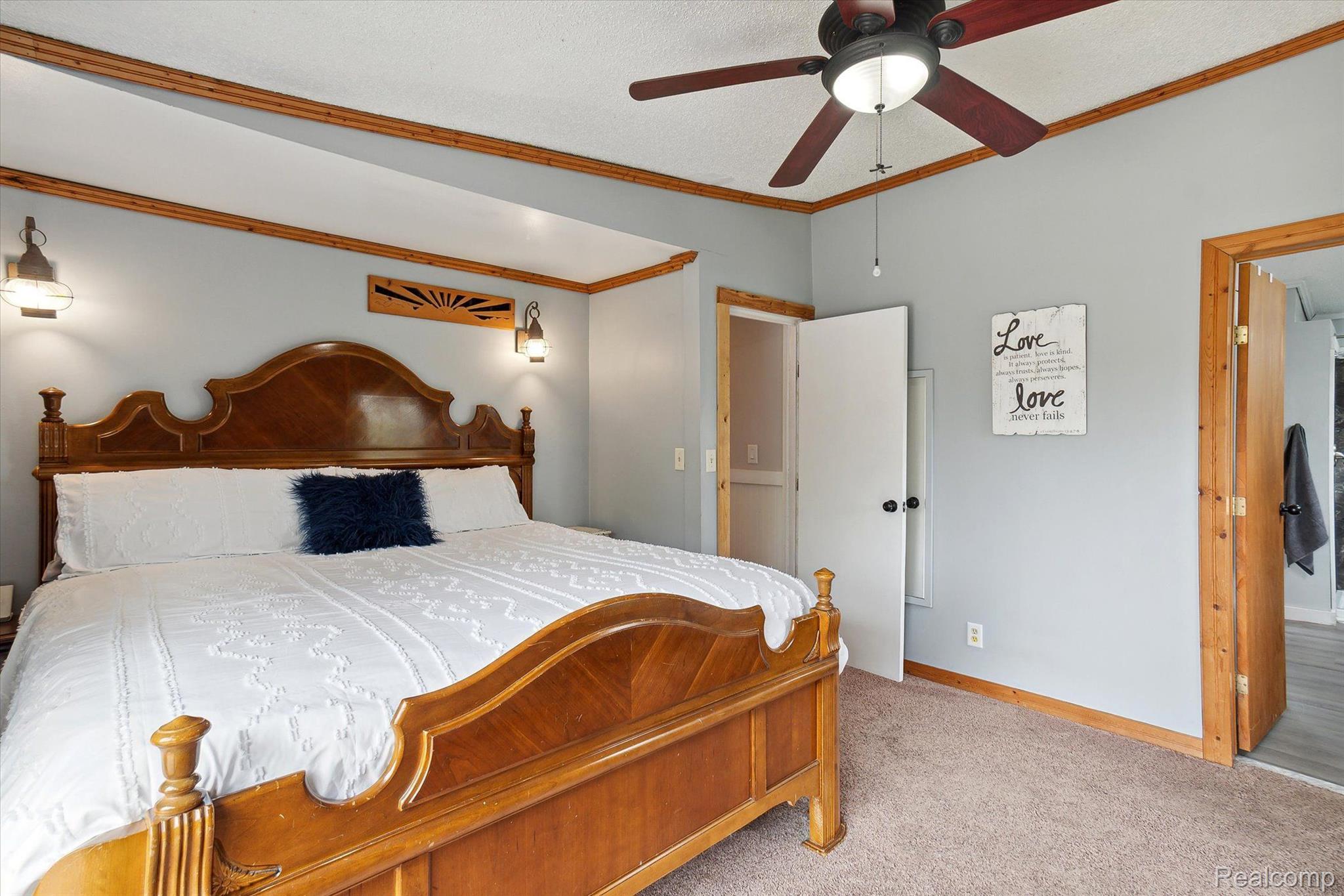 12001 Jackson Road Dexter, MI 48130 - Photo 20 of 65 Gallery Image 20