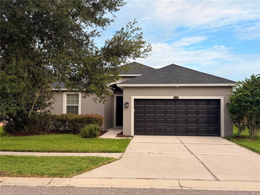 3998 Pacente Loop Wesley Chapel, FL 33543 - Photo 1 of 17 Gallery Image 1