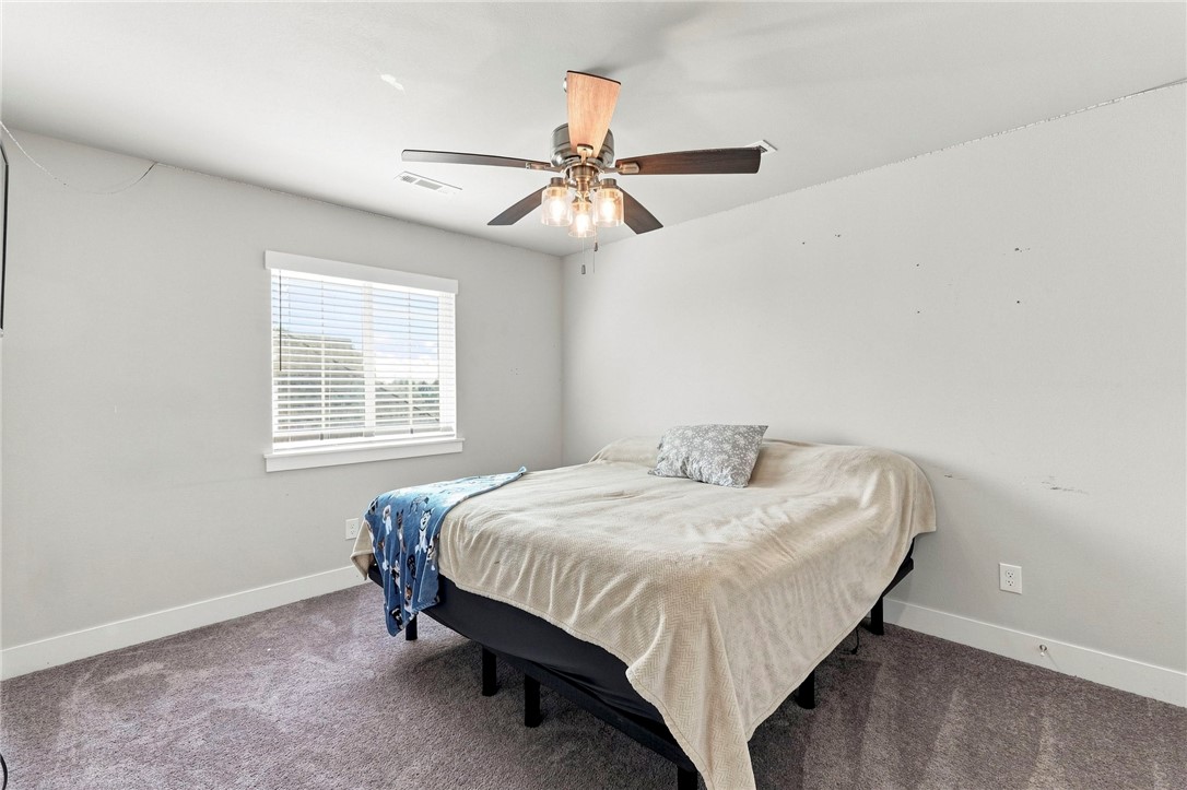1812 Abbott Lane Pea Ridge, AR 72751 - Photo 25 of 42 Gallery Image 25
