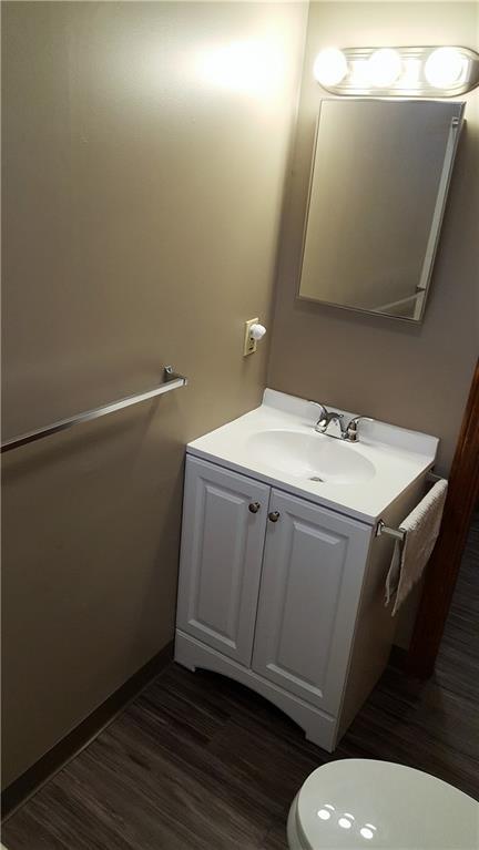 1334 Sanford Road Wells, ME 04090 - Photo 12 of 18 Photo
