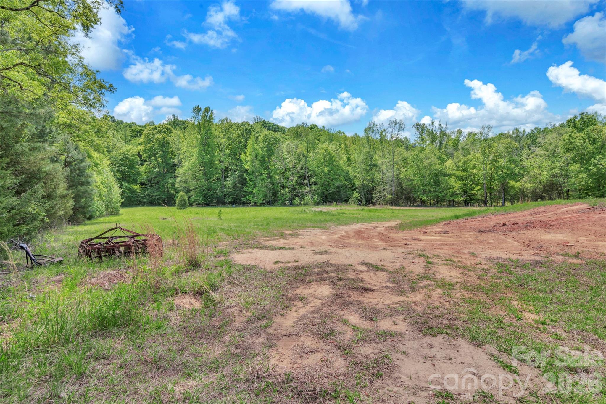 1958 Boyd Road Blackstock, SC 29014 - Photo 33 of 42