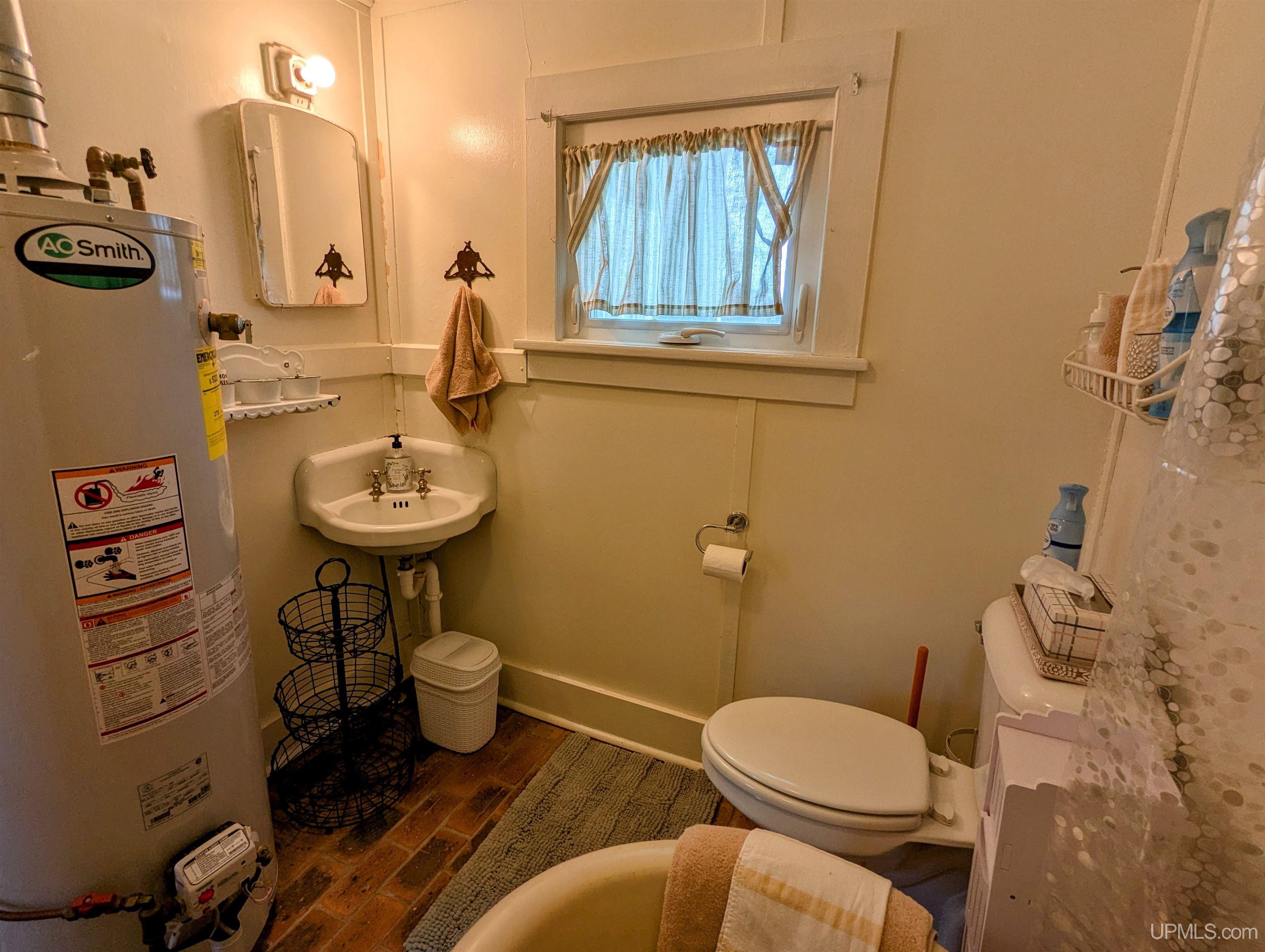 N8768 West Sprang Road Germfask, MI 49836 - Photo 11 of 64