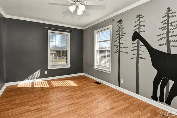 $205,000 | 2125 Cedarwood Court, Lebanon, MO 65536