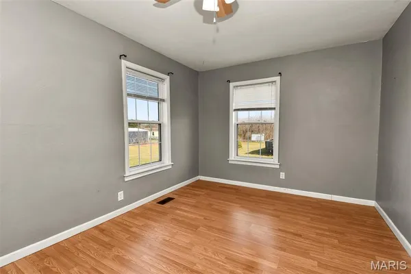 $205,000 | 2125 Cedarwood Court, Lebanon, MO 65536