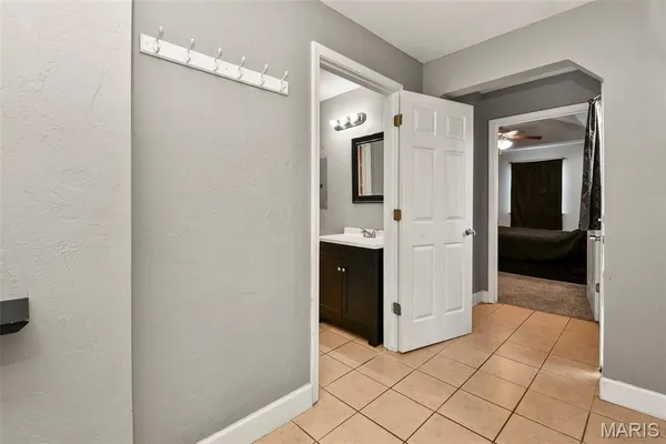 $205,000 | 2125 Cedarwood Court, Lebanon, MO 65536