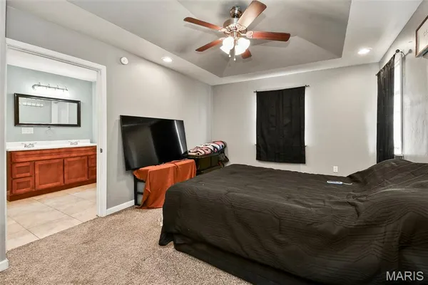 $205,000 | 2125 Cedarwood Court, Lebanon, MO 65536