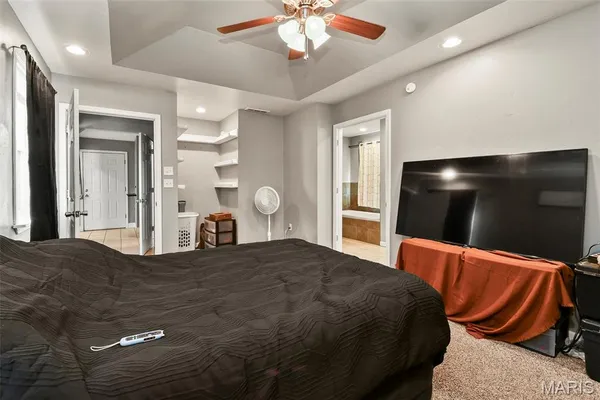 $205,000 | 2125 Cedarwood Court, Lebanon, MO 65536