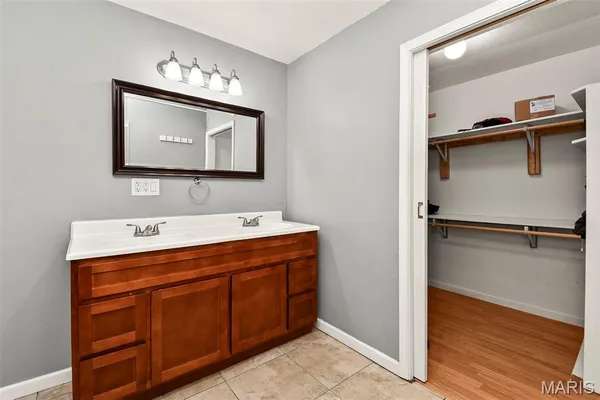 $205,000 | 2125 Cedarwood Court, Lebanon, MO 65536