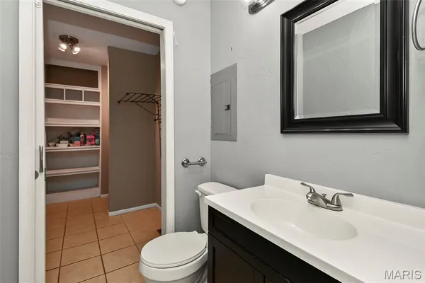 $205,000 | 2125 Cedarwood Court, Lebanon, MO 65536