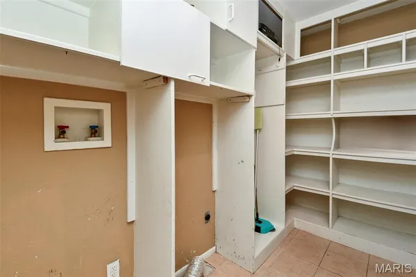 $205,000 | 2125 Cedarwood Court, Lebanon, MO 65536