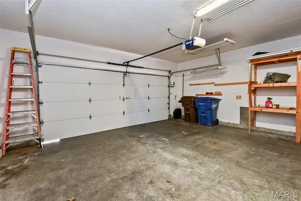 $205,000 | 2125 Cedarwood Court, Lebanon, MO 65536